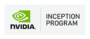 NVIDIA inception Program